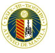Ateneo Logo