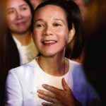 Grace Poe photo