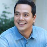 John lloyd Cruz