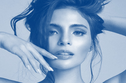 Lovi Poe