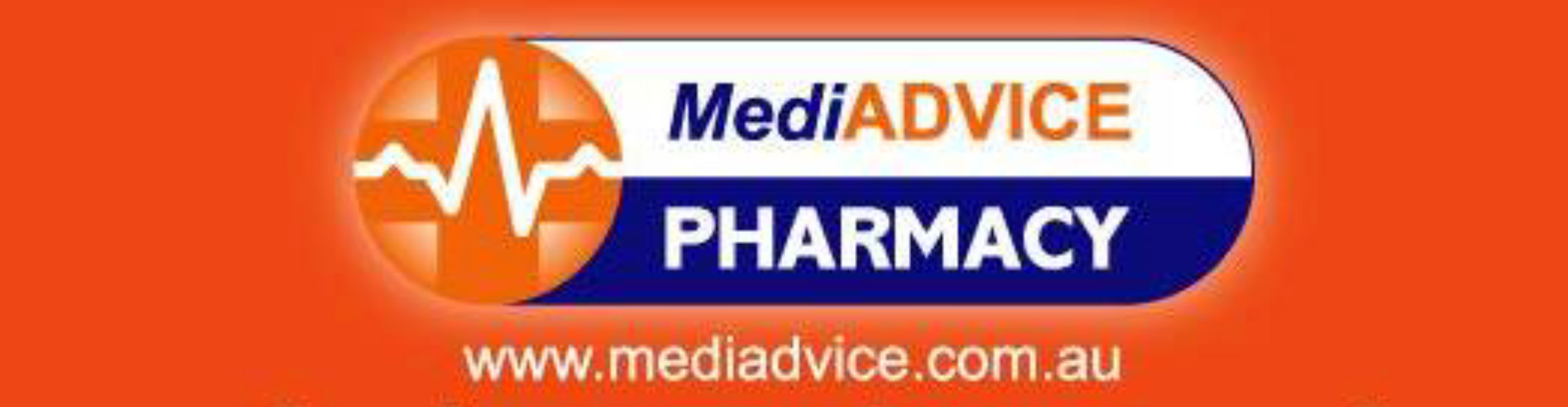 MediADVICE