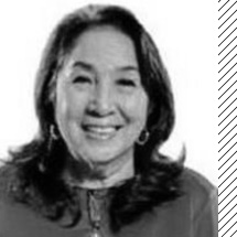 Solita Monsod